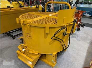 : imagen de cabecera