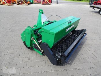 Rotocultivador nuevo Vemac Geo SB165 Umkehrfräse Saatkasten Bodenfräse Bodenumkehrfräse NEU: foto 5 Rotocultivador nuevo Vemac Geo SB165 Umkehrfräse Saatkasten Bodenfräse Bodenumkehrfräse NEU: foto 5