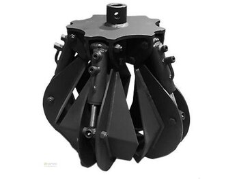 : imagen de cabecera