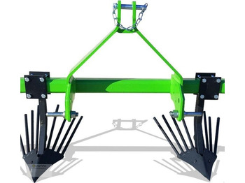 : imagen de cabecera