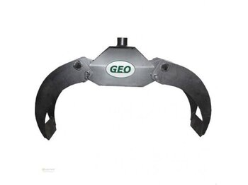 Pinza de manipulación para Maquinaria forestal nuevo Vemac Rotator Drehmotor Holzzange Forstzange Forstgreifer Greifer: foto 3 Pinza de manipulación para Maquinaria forestal nuevo Vemac Rotator Drehmotor Holzzange Forstzange Forstgreifer Greifer: foto 3