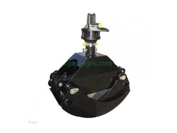 : imagen de cabecera