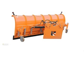 : imagen de cabecera