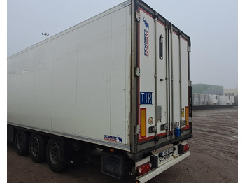 Semirremolque frigorífico 2019 Schmitz Cargobull SKO FP 60 ThermoKing SLXi 300: foto 3