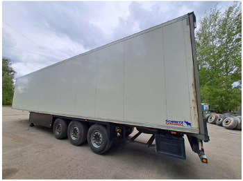 Semirremolque frigorífico 2020 Schmitz Cargobull SKO FP 60 ThermoKing SLXi 300: foto 5