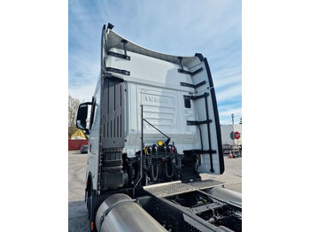 Cabeza tractora nuevo Iveco AS440ST*LNG*Standard*2022*2 Tanks: foto 4
