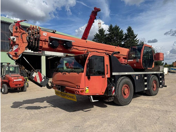 : imagen de cabecera