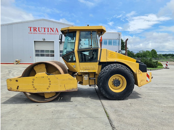 : imagen de cabecera