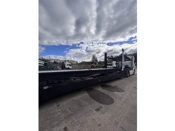 Leasing de Rolfo Rolfo S2r1 Rolfo Rolfo S2r1: foto 3