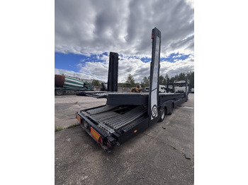 Leasing de Rolfo Rolfo S2r1 Rolfo Rolfo S2r1: foto 5