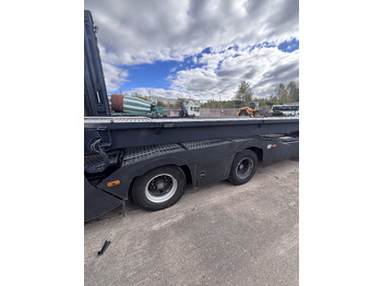 Leasing de Rolfo Rolfo S2r1 Rolfo Rolfo S2r1: foto 4