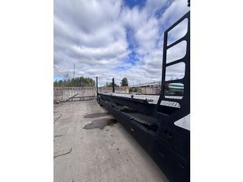 Leasing de Rolfo Rolfo S2r1 Rolfo Rolfo S2r1: foto 1