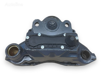 Pinza de freno IVECO