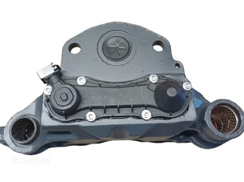 Pinza de freno KNORR-BREMSE