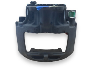 Pinza de freno KNORR-BREMSE
