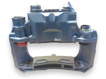 Pinza de freno SCANIA