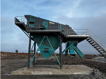 : imagen de cabecera