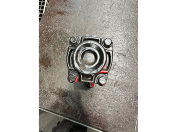 Caja de cambios y piezas para Camión ZF 81326906058 NEW ECOSPLIT PSE-Zylinder: foto 3