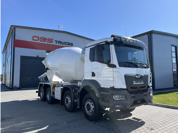 : imagen de cabecera