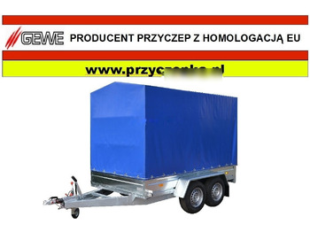 : imagen de cabecera