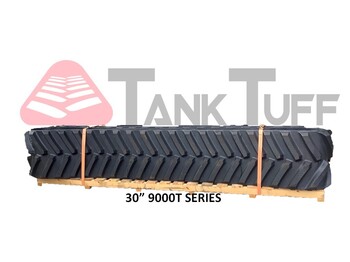 : imagen de cabecera