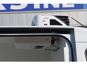 Furgoneta frigorifica Renault Master L3/H2 Koel/Vries B.P.M. Vrij!!: foto 4