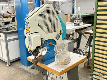 Máquina de impresión Falzoni F401.9.S21: foto 2 Máquina de impresión Falzoni F401.9.S21: foto 2