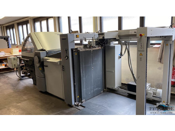 : imagen de cabecera