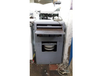 : imagen de cabecera