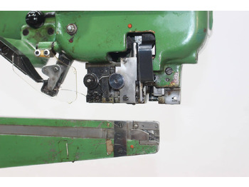 Máquina de impresión Polygraph 781: foto 3