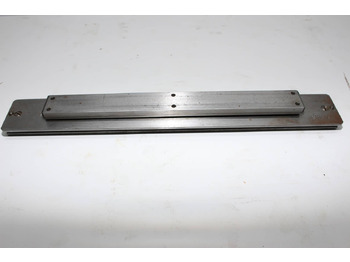 Máquina de impresión Tränklein 21916: foto 2