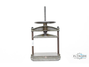 : imagen de cabecera