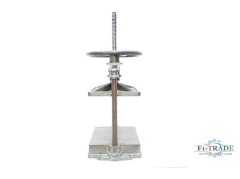 Máquina de impresión Tränklein SP: foto 3 Máquina de impresión Tränklein SP: foto 3