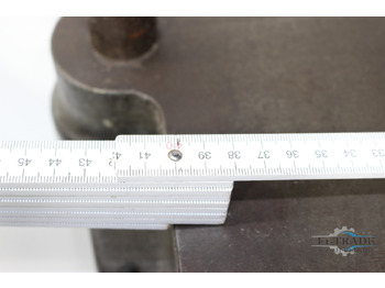 Máquina de impresión Tränklein SP: foto 5 Máquina de impresión Tränklein SP: foto 5