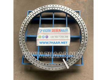 : imagen de cabecera