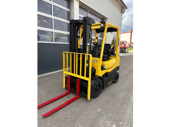 Leasing de Hyster H 1.6 FT Gasstapler, BJ 2022, 1600kg Hyster H 1.6 FT Gasstapler, BJ 2022, 1600kg: foto 5 Leasing de Hyster H 1.6 FT Gasstapler, BJ 2022, 1600kg Hyster H 1.6 FT Gasstapler, BJ 2022, 1600kg: foto 5