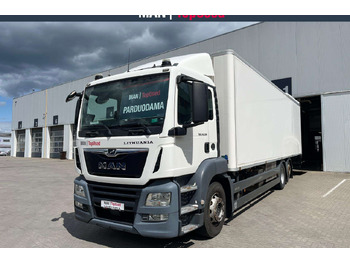 : imagen de cabecera