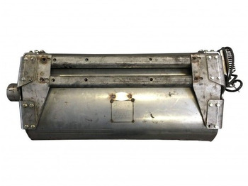 : imagen de cabecera