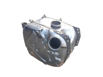 : imagen de cabecera