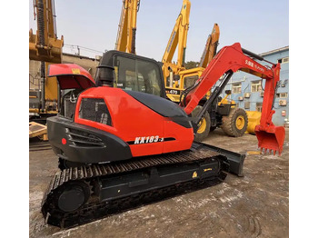 : imagen de cabecera