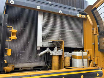 Excavadora Hot Sale CAT 336 with Strong Power Engine Short Years Excellent Working Condition Crawler 36 Ton Used Tractor CAT 336 in Shock: foto 5 Excavadora Hot Sale CAT 336 with Strong Power Engine Short Years Excellent Working Condition Crawler 36 Ton Used Tractor CAT 336 in Shock: foto 5