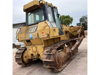 Bulldozer CATERPILLAR D7G