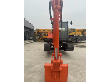 Leasing de  Top Grade in Stock Doosan DX60 Used 6 Ton Hydraulic Crawler Excavator Digger High Quality Factory Price Used 6 Ton Top Grade in Stock Doosan DX60 Used 6 Ton Hydraulic Crawler Excavator Digger High Quality Factory Price Used 6 Ton: foto 2