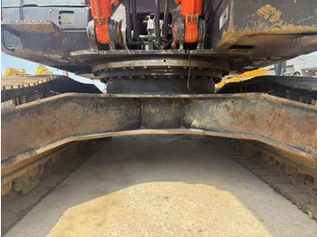 Excavadora Used Machinery ZX350-5G ZX350-3G 35 Ton Crawler Used Hitachi Excavators Hitachi Heavy Duty Machine ZAXIS 350-5G 350-3G for Sale: foto 3 Excavadora Used Machinery ZX350-5G ZX350-3G 35 Ton Crawler Used Hitachi Excavators Hitachi Heavy Duty Machine ZAXIS 350-5G 350-3G for Sale: foto 3