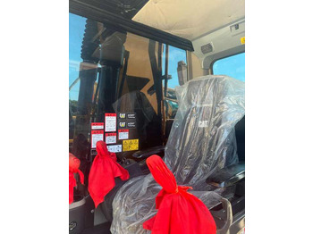 Excavadora de cadenas used Excavator cat 320dsed Excavator Original Crawler Used CAT 320 Excavator 320D Caterpillar Machinery: foto 4 Excavadora de cadenas used Excavator cat 320dsed Excavator Original Crawler Used CAT 320 Excavator 320D Caterpillar Machinery: foto 4