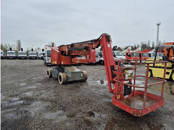 : imagen de cabecera