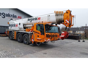 : imagen de cabecera