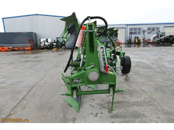 Arado Amazone CAYROS XS: foto 5