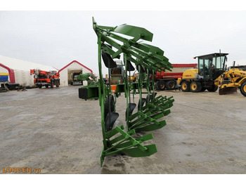 Arado Amazone CAYROS XS: foto 4