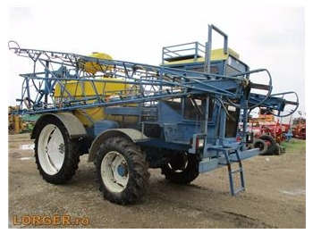 : imagen de cabecera